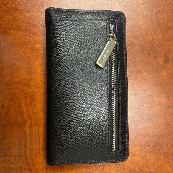 Kate Spade Wallet - Picture 2 of 3